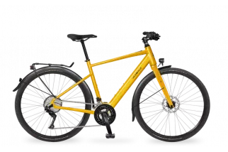 gravel-vdv-commuter-cintre-plat-melon