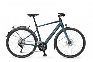 gravel-vdv-commuter-cintre-plat-bleu-petrol