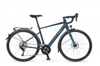 gravel-vdv-pack-commuter-bleu-petrol