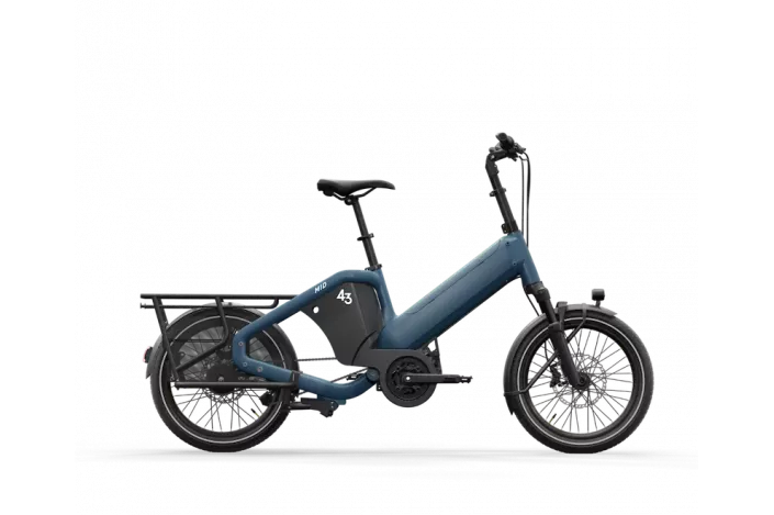 Bike43-mid-bleu-foncé