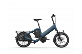 Bike43-mid-bleu-foncé