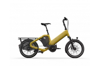 Bike43-mid-jaune-citron