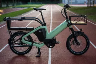 Bike43-mid-sauge-profile