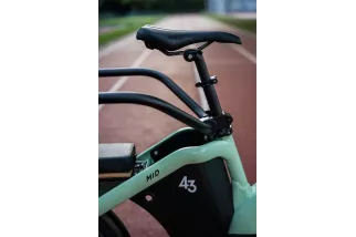 Bike43-mid-sauge-selle