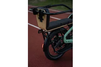 Bike43-mid-sauge-roller-coaster