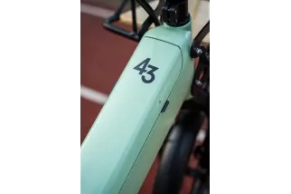 Bike43-mid-sauge-batterie