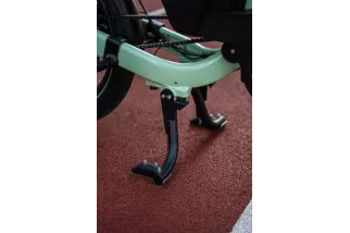 Bike43-mid-sauge-béquille