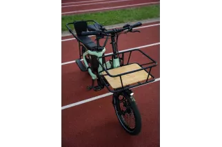 Bike43-mid-sauge-panier