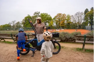 bike43-mid-lifestyle-chargement