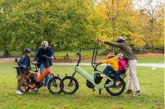 bike43-mid-lifestyle-chargement-parc