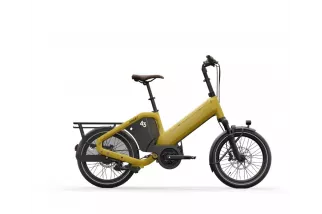 bike43-short-lemon-yellow