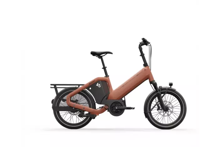 bike43-short-terracota