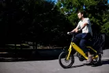 bike43-short-position-lemon-yellow