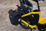 bike43-short-porte-bagage-lemon-yellow