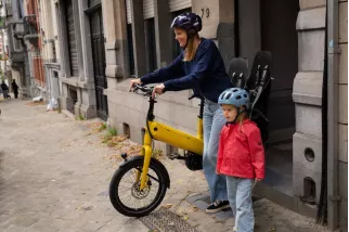 bike43-short-sortie-lemon-yellow