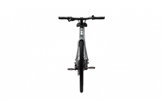 tenways-cgo-600-plus-gris-avant