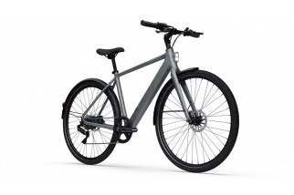 tenways-cgo-600-plus-gris-face-avant