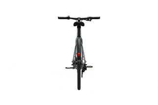 tenways-cgo-600-plus-gris-arrière