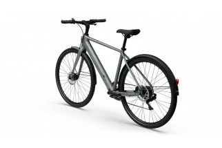 tenways-cgo-600-plus-gris-face-arrière