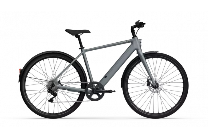 tenways-cgo-600-plus-gris-profile