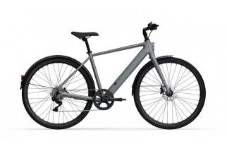 tenways-cgo-600-plus-gris-profile