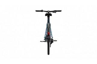 tenways-cgo-600-plus-bleu-avant