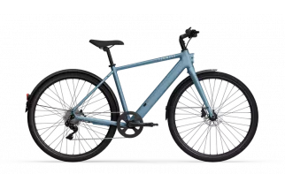 tenways-cgo-600-plus-bleu-profile