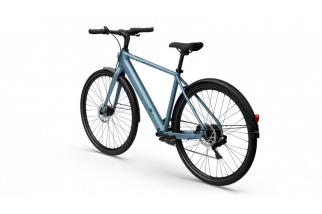 tenways-cgo-600-plus-bleu-face-arrière