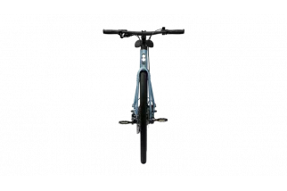 Vélo électrique léger Tenways CGO 600 Plus Arnaud Bike Toulouse