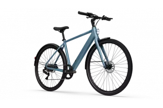 tenways-cgo-600-plus-bleu-face-avant