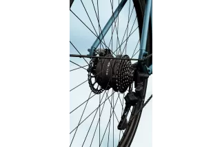 tenways-cgo-600-plus-bleu-moyeu