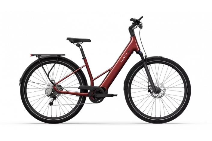 tenways-ago-air-red-profile