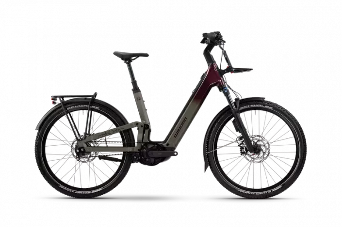 winora-sinus-fs-r5f-pro