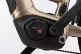 haibike-trekking-6.5-bosch-performance-cx