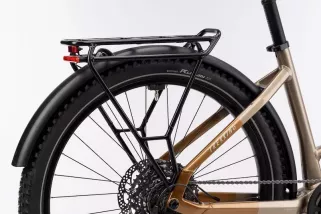 haibike-trekking-6.5-porte-bagage