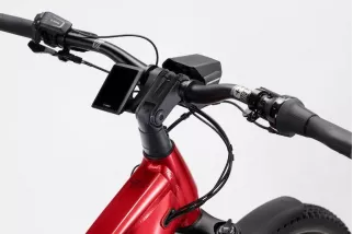 haibike-trekking-9-abs-ecran-bosch