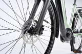velo-electrique-winora-tria-frein