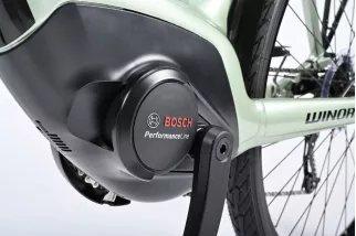 velo-electrique-winora-tria-moteur