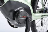velo-electrique-winora-tria-moteur