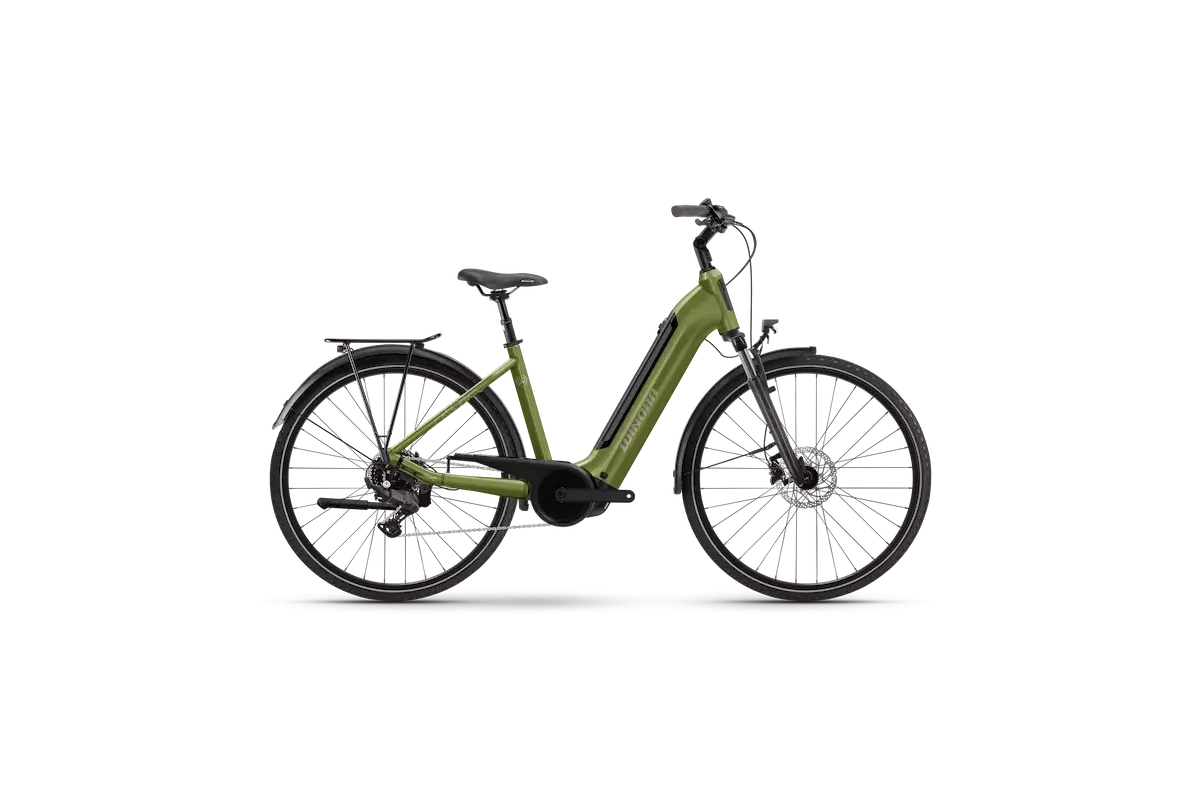 winora-tria-x9-muted-mantis