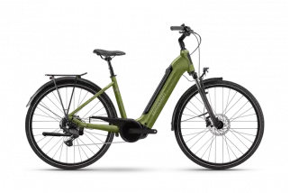 winora-tria-x9-muted-mantis