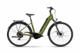 winora-tria-x9-muted-mantis