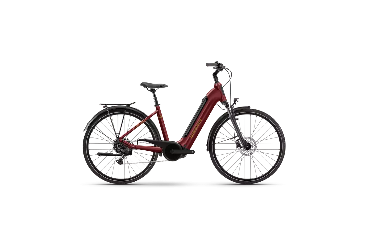 winora-tria-x11-red