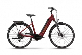 winora-tria-x11-red