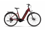winora-tria-x11-red