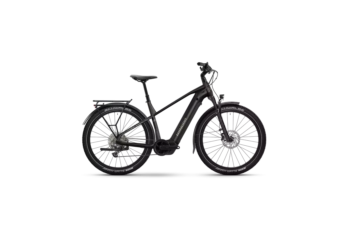 winora-yucatan-x12-noir-homme