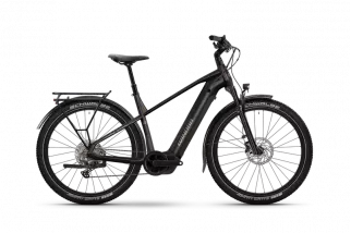 winora-yucatan-x12-noir-homme