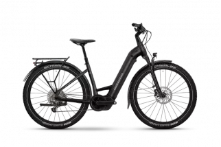 winora-yucatan-x12-noir-ouvert