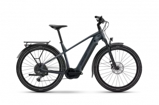 winora-yucatan-x10-homme-bleu-pigeon-toulouse