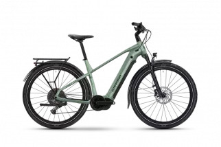 winora-yucatan-x10-homme-pistachio-toulouse